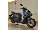 Honda Vario 160 ABS Tahun 2024